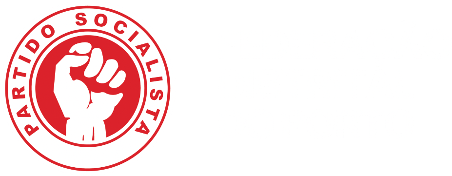 Federação Distrital do Porto